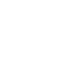 Linkki Facebook -sivuillemme