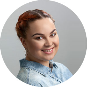 Henna Lappalainen: Toimistotyöt