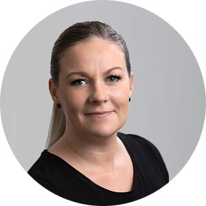 Taina Puolanne: Kirjanpito, palkanlaskenta