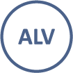Arvonlisäverotus