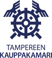 Tampereen Kauppakamari
