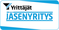 Pirkanmaan Yrittäjät