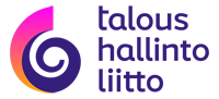 Suomen Taloushallintoliitto ry