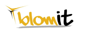 BlomIT