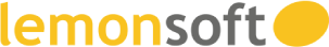 Lemonsoft