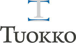 Tuokko