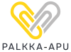 Palkka-apu Oy