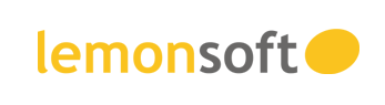www.lemonsoft.fi