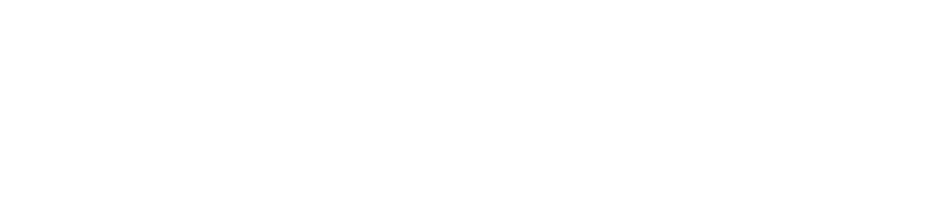 Pirkan Tilipalvelu Oy - Etusivu